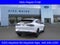 2025 Ford Mustang Mach-E Premium IN-TRANSIT