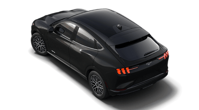 2025 Ford Mustang Mach-E Premium IN-TRANSIT