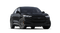 2025 Ford Mustang Mach-E Premium IN-TRANSIT