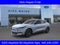 2025 Ford Mustang Mach-E Premium IN-TRANSIT