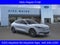 2025 Ford Mustang Mach-E Premium IN-TRANSIT