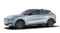 2025 Ford Mustang Mach-E Premium IN-TRANSIT