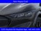 2025 Ford Mustang Mach-E Premium IN-TRANSIT