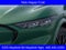 2025 Ford Mustang Mach-E Premium IN-TRANSIT
