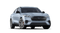 2025 Ford Mustang Mach-E GT IN-TRANSIT