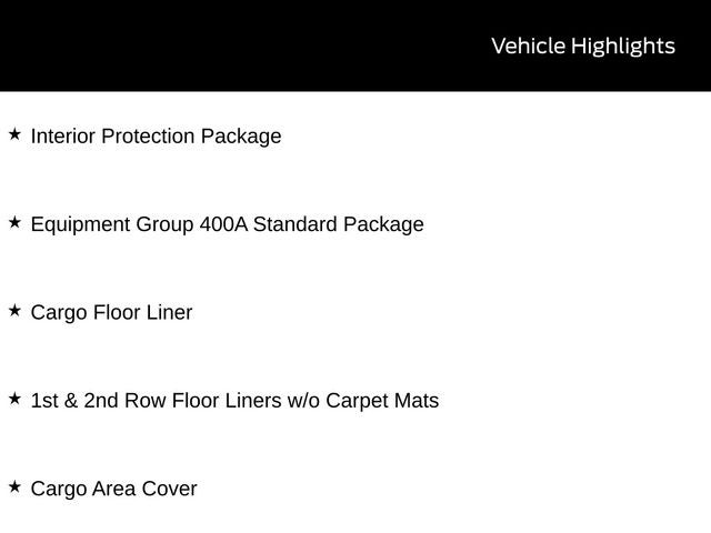 2025 Ford Mustang Mach-E GT IN-TRANSIT