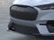 2025 Ford Mustang Mach-E GT IN-TRANSIT