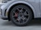 2025 Ford Mustang Mach-E GT IN-TRANSIT