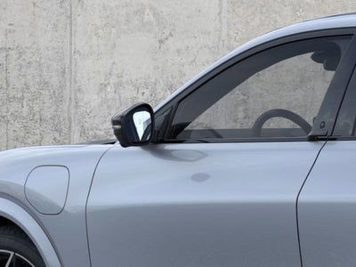 2025 Ford Mustang Mach-E GT IN-TRANSIT