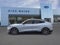 2025 Ford Mustang Mach-E GT IN-TRANSIT