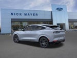 2025 Ford Mustang Mach-E GT IN-TRANSIT