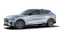 2025 Ford Mustang Mach-E GT IN-TRANSIT