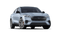 2025 Ford Mustang Mach-E GT IN-TRANSIT