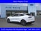 2025 Ford Mustang Mach-E GT IN-TRANSIT
