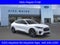 2025 Ford Mustang Mach-E GT IN-TRANSIT