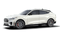 2025 Ford Mustang Mach-E GT IN-TRANSIT