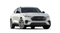 2025 Ford Mustang Mach-E GT IN-TRANSIT