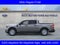 2026 Ford Maverick XL IN-TRANSIT