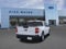 2026 Ford Maverick XL IN-TRANSIT