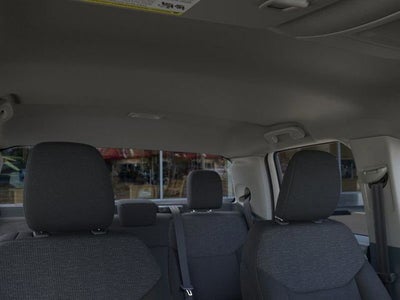 2026 Ford Maverick XL IN-TRANSIT