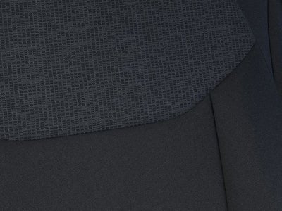 2026 Ford Maverick XL IN-TRANSIT