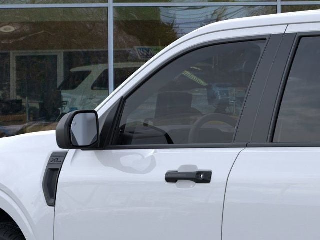 2026 Ford Maverick XL IN-TRANSIT