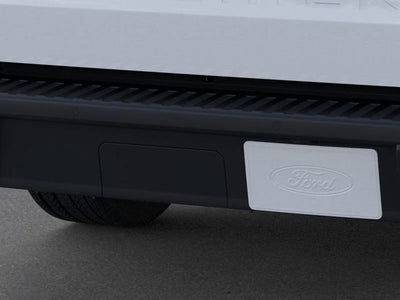 2026 Ford Maverick XL IN-TRANSIT