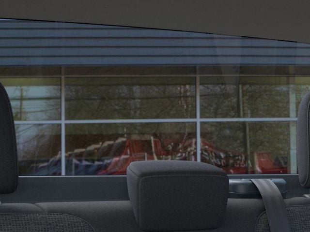 2026 Ford Maverick XL IN-TRANSIT