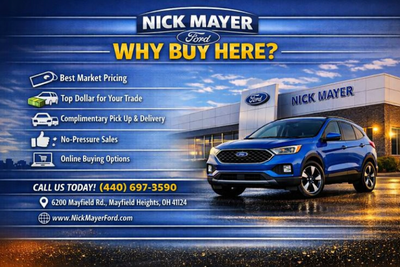 2025 Ford Maverick XL IN-TRANSIT