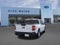 2026 Ford Maverick XL IN-TRANSIT