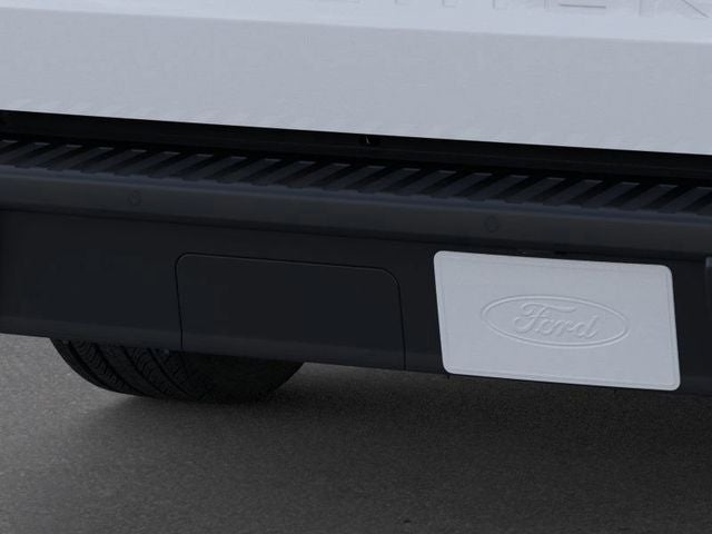 2025 Ford Maverick XL IN-TRANSIT