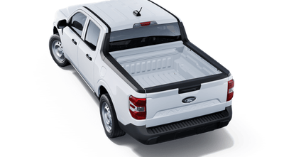 2025 Ford Maverick XL IN-TRANSIT
