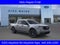 2025 Ford Maverick XLT IN-TRANSIT