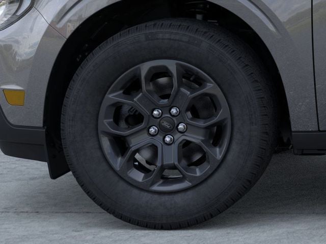 2026 Ford Maverick XLT IN-TRANSIT