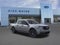 2026 Ford Maverick XLT IN-TRANSIT
