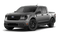 2026 Ford Maverick XLT IN-TRANSIT
