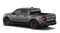 2026 Ford Maverick XLT IN-TRANSIT