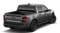 2026 Ford Maverick XLT IN-TRANSIT