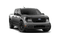 2026 Ford Maverick XLT IN-TRANSIT