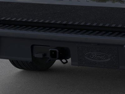 2025 Ford Maverick XLT IN-TRANSIT