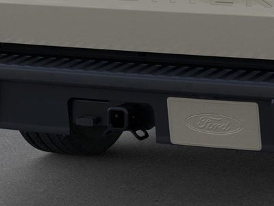 2025 Ford Maverick XLT IN-TRANSIT