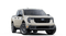 2025 Ford Maverick XLT IN-TRANSIT