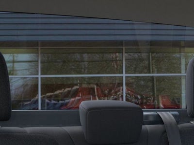 2025 Ford Maverick XLT IN-TRANSIT