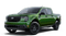 2025 Ford Maverick XLT IN-TRANSIT
