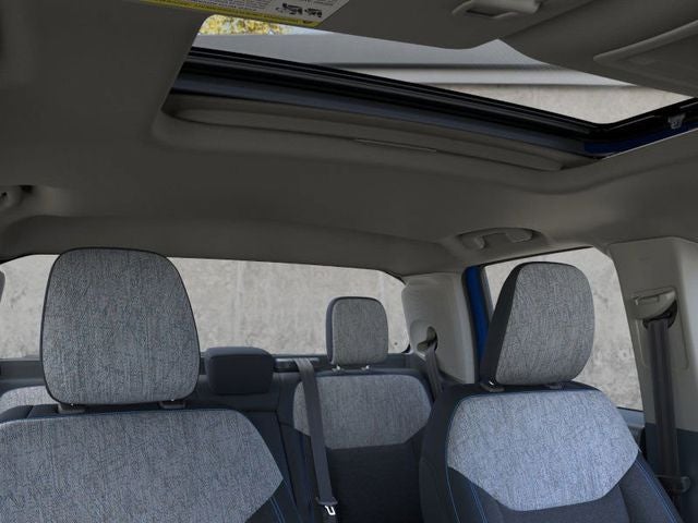 2026 Ford Maverick XLT IN-TRANSIT