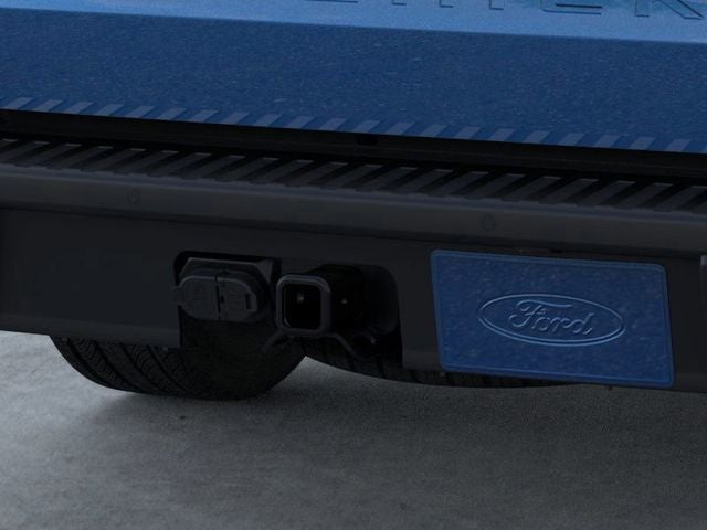 2026 Ford Maverick XLT IN-TRANSIT