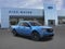 2026 Ford Maverick XLT IN-TRANSIT