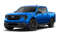 2026 Ford Maverick XLT IN-TRANSIT