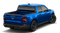 2026 Ford Maverick XLT IN-TRANSIT