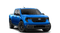 2026 Ford Maverick XLT IN-TRANSIT